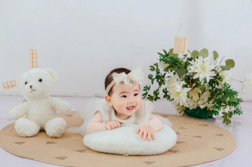三明宝宝呕吐拉肚子怎么办