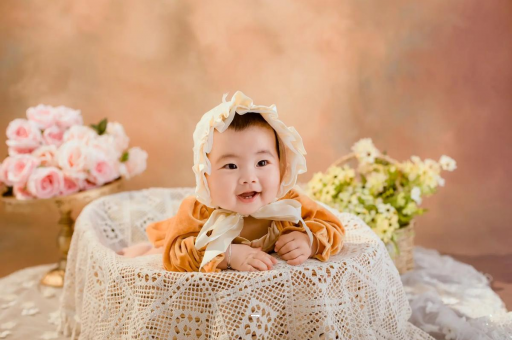 三明孕妇为什么长湿疹