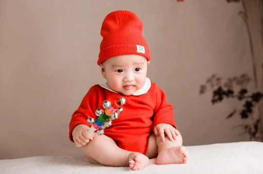 三明怀孕早期肚子坠胀
