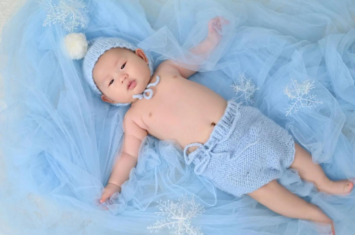 三明孕妇晚上睡觉腰疼