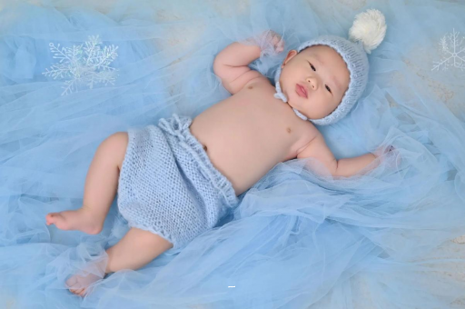 三明摸孕妇肚子沾喜气