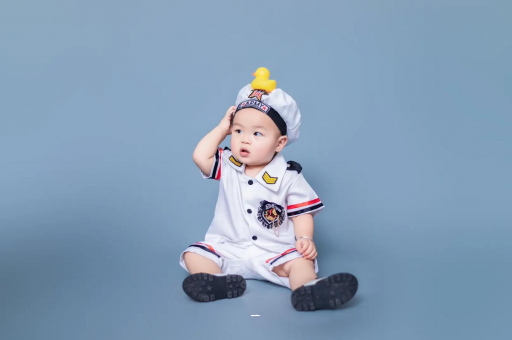 三明早期孕妇应注意什么